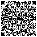 QR code with Strategic Resources contacts