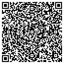QR code with Strategy Group contacts