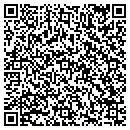 QR code with Sumner Forward contacts