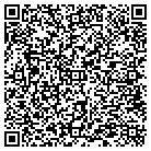 QR code with Technical Consulting Resource contacts