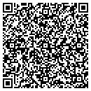 QR code with Technical Resource Assistance contacts