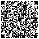 QR code with Therapy Resource Group contacts