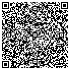 QR code with Thrive Bariatric Resources contacts