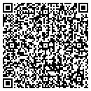 QR code with E M Workman Co contacts