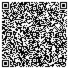 QR code with Trident Resource Corp contacts