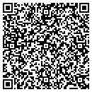 QR code with Trinity Resource Inc contacts