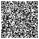 QR code with Truebridge contacts