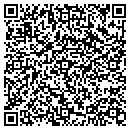QR code with Tsbdc Lead Center contacts
