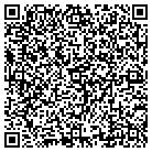 QR code with Unified Global Resources Corp contacts