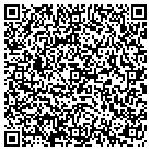 QR code with Upper Cumberland Human Rsrc contacts