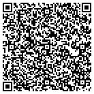 QR code with Upper Cumberland Human Rsrcs contacts