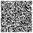 QR code with Upper Cumberland Resource Ange contacts