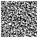 QR code with Vast Resources contacts