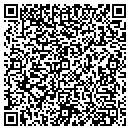 QR code with Video Resources contacts