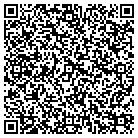QR code with Volunteer Resource Group contacts