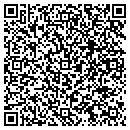 QR code with Waste Resources contacts