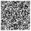 QR code with Wealth Resource contacts