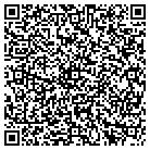 QR code with West Technical Resources contacts
