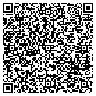 QR code with Wetland And Water Resource Eng contacts