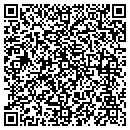 QR code with Will Resources contacts