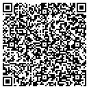 QR code with Womens Resource Rape Assistance contacts