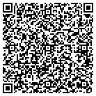 QR code with St Rose of Lima Academy contacts