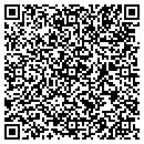 QR code with Bruce McLeod Piano Tuning Repr contacts