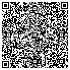 QR code with Catalyst Handling Resources contacts