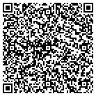 QR code with Clark Learning Resources contacts