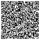 QR code with Corporate Staging Resources contacts