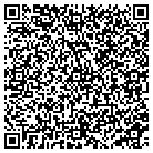 QR code with Delaware Resource Group contacts