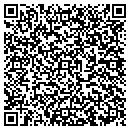 QR code with D & J Resources LLC contacts