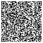QR code with Dream Resouces L L C contacts