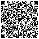 QR code with Emt Power Training Resources contacts