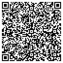QR code with Enhance Your Net contacts