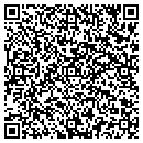 QR code with Finley Resources contacts
