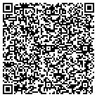 QR code with Global Technology Resources Inc contacts