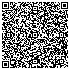 QR code with GrantsEvaluators, LC contacts