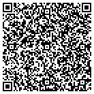 QR code with Health Resource Network contacts