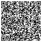 QR code with High West Resources L L C contacts