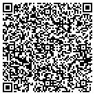 QR code with Infinite Resources LLC contacts
