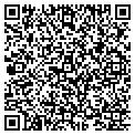 QR code with Insite Events Inc contacts