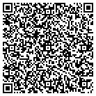 QR code with Intermountain Resources LLC contacts