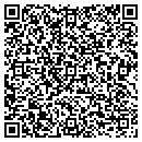 QR code with CTI Electronics Corp contacts