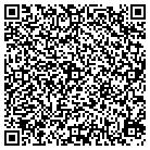 QR code with Kelly Engineering Resources contacts