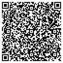 QR code with Carlos Supermarket contacts