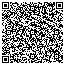 QR code with Lynx Resources contacts