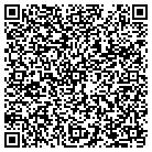 QR code with Mfg Resource Network Inc contacts