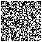 QR code with Monarch Resource Group LLC contacts