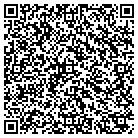 QR code with Moreton Group L L C contacts
